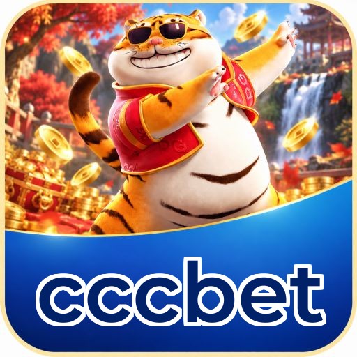 Guia passo a passo para instalar o aplicativo cccbet