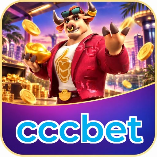 cccbet licenciado com transparência e jogo responsável