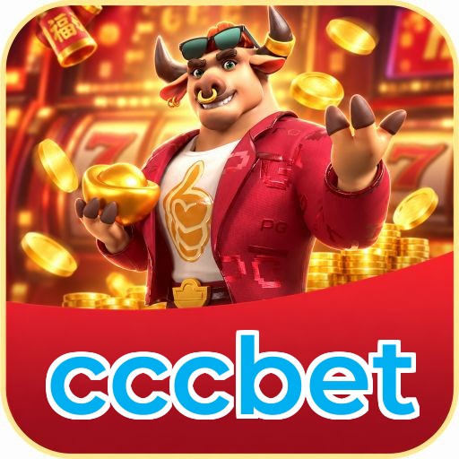 Download multiplataforma do app cccbet para Android e iOS