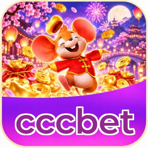 cccbet com RTP verificado e jogos auditados pela eCOGRA