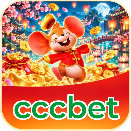 Requisitos verificados para baixar o app cccbet no Brasil