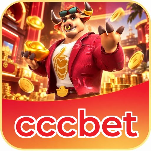 Cassino ao vivo cccbet com dealers brasileiros e streaming 4K