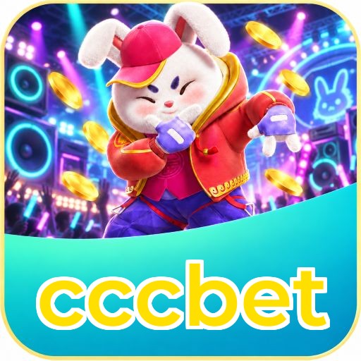 cccbet em números - plataforma líder no Brasil desde 2020