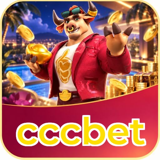 Wall of Winners cccbet — vitórias verificadas de jogadores brasileiros