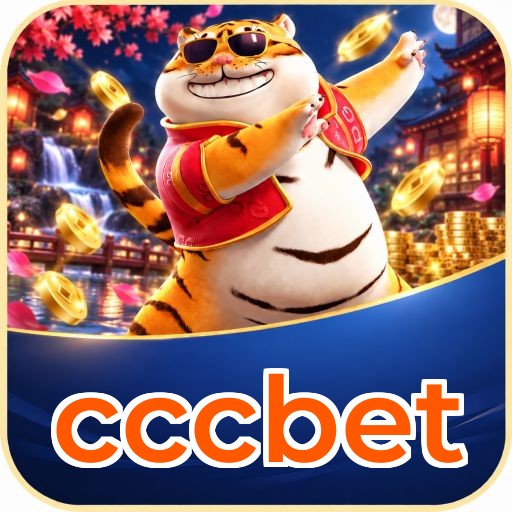 Canal Telegram oficial cccbet — bônus e alertas exclusivos