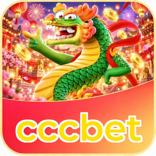 Sindicatos oficiais cccbet — multiplique suas chances na loteria