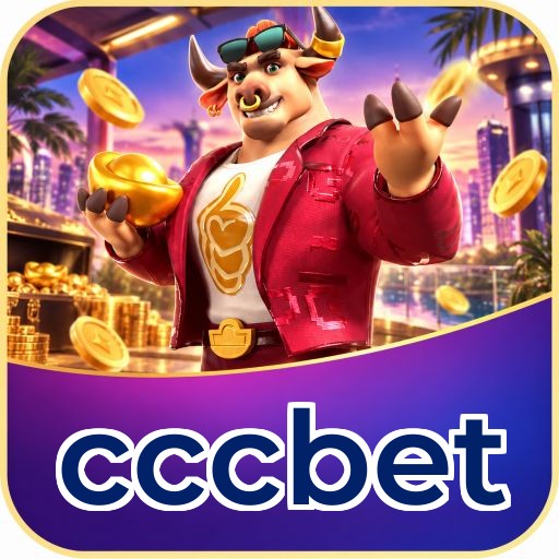 Segurança do APK cccbet