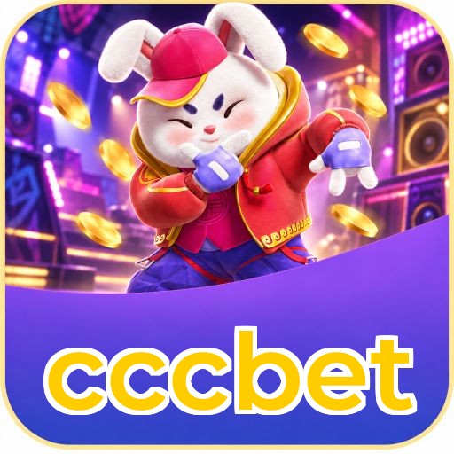 Catálogo de 2.547 jogos da cccbet incluindo Pragmatic Play e Evolution Gaming