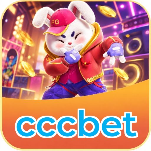 Cadastro rápido na cccbet em menos de 2 minutos