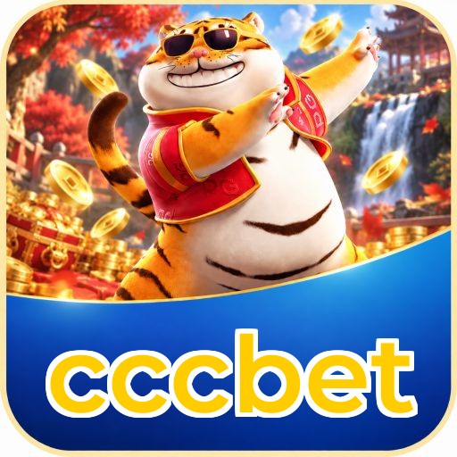 Programa VIP cccbet — 5 níveis de progressão automática