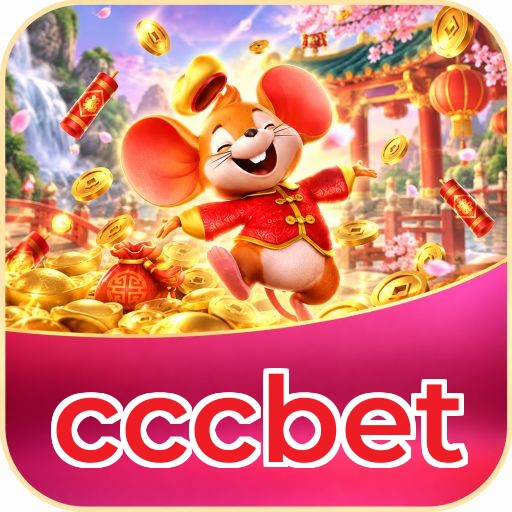 Benefícios exclusivos do clube VIP cccbet — cashback e reload