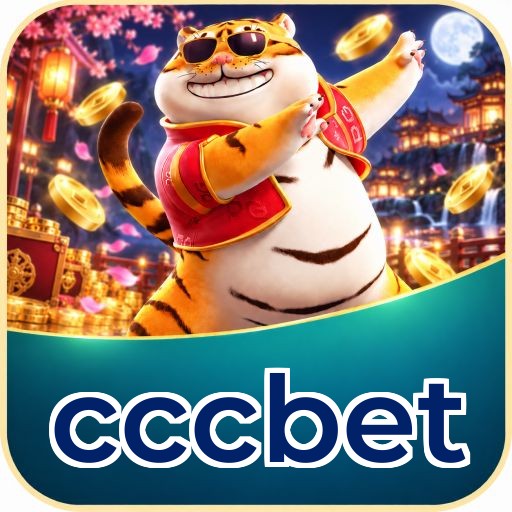Segurança cccbet SSL 256-bit com licença Curaçao e certificação eCOGRA
