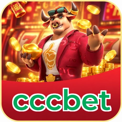 Cadastros recentes verificados na plataforma cccbet
