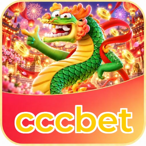 Comparativo de loterias cccbet — prêmios, odds e frequência