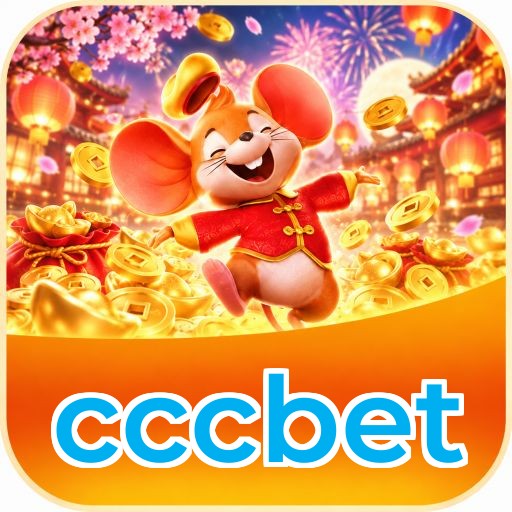 Jackpots milionários disponíveis para ganhar na cccbet