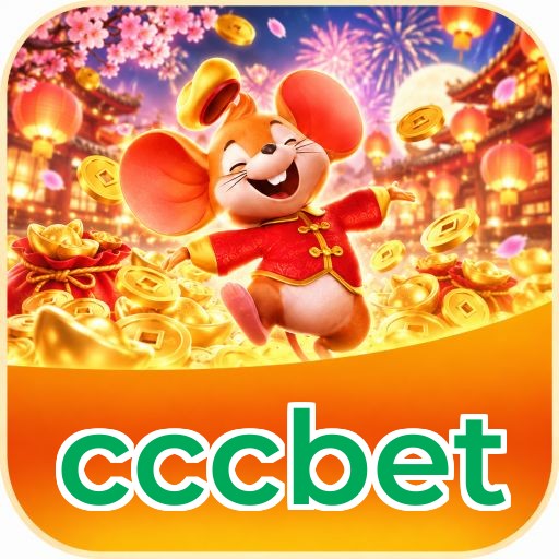 Comunidade oficial cccbet no Facebook com bônus exclusivos