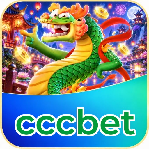 Plataforma cccbet - experiência mobile certificada e transparente