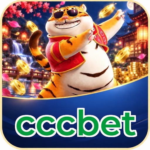 Plataforma cccbet — 99,94% uptime e PIX instantâneo