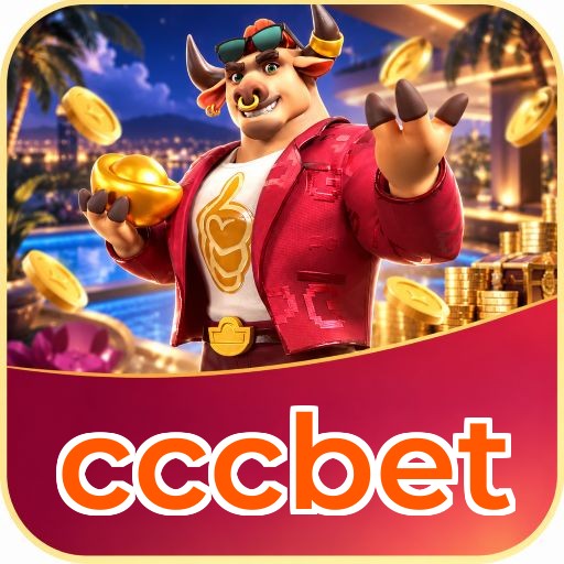 Acesso rápido à conta cccbet em 4 passos simples