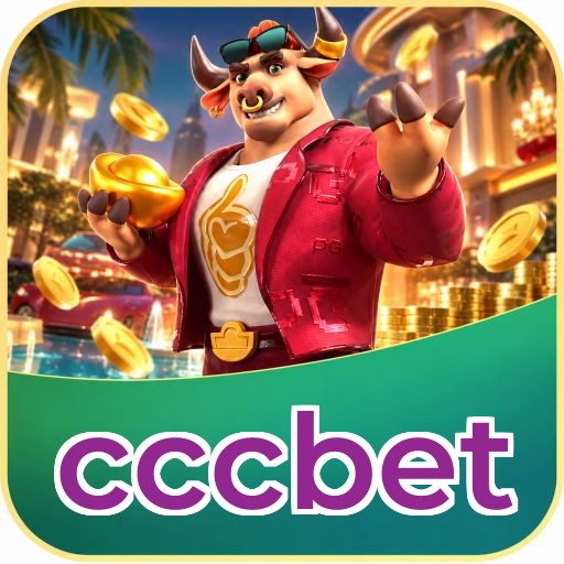 Suporte cccbet 24/7 em português com 47 atendentes brasileiros