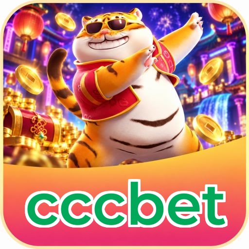 Comparação Fortune Tiger Ox e Rabbit na cccbet