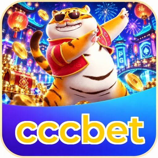 APP cccbet para iOS e Android com 187 mil downloads