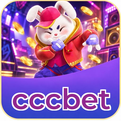 App cccbet com catálogo premium, PIX e suporte 24/7