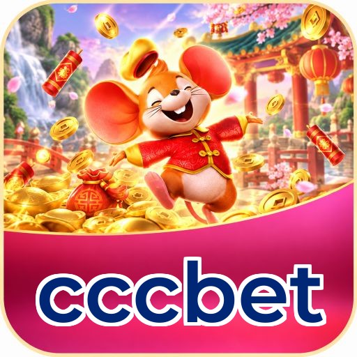 Como participar da comunidade cccbet no Facebook