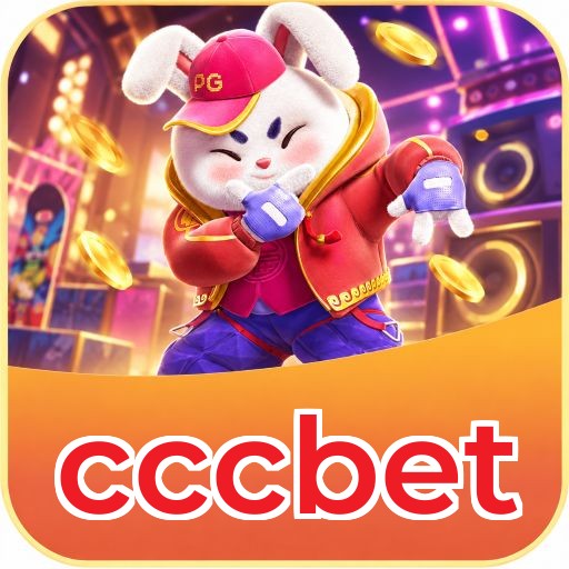 Estratégias comprovadas para maximizar ganhos na cccbet