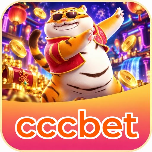 Infraestrutura CDN global para download seguro cccbet