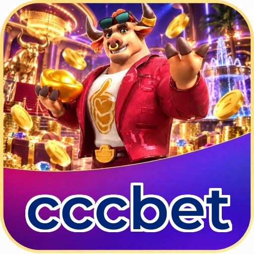 Suporte técnico APK