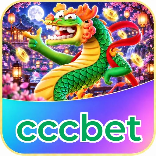 App cccbet na tela inicial do iPhone via PWA Safari