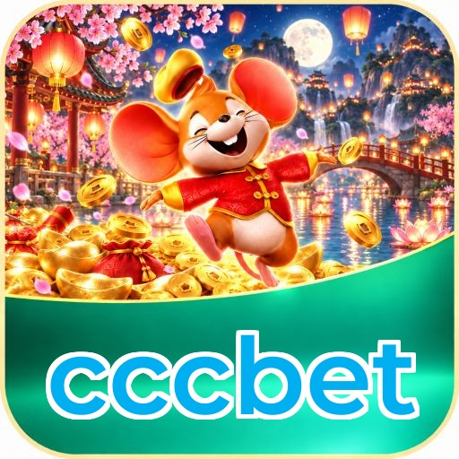 Seis modalidades de loteria cccbet com odds transparentes