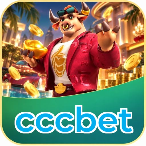Bônus exclusivo do APK cccbet