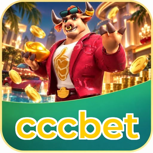 Download oficial cccbet seguro para Android e iOS