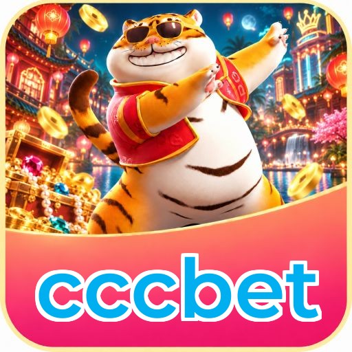 cccbet