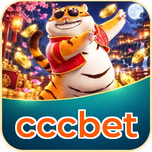 PIX instantâneo cccbet - Depósito e saque rápido 24 horas