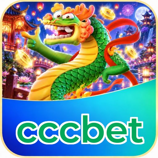 Login seguro cccbet com autenticação 2FA e criptografia SSL