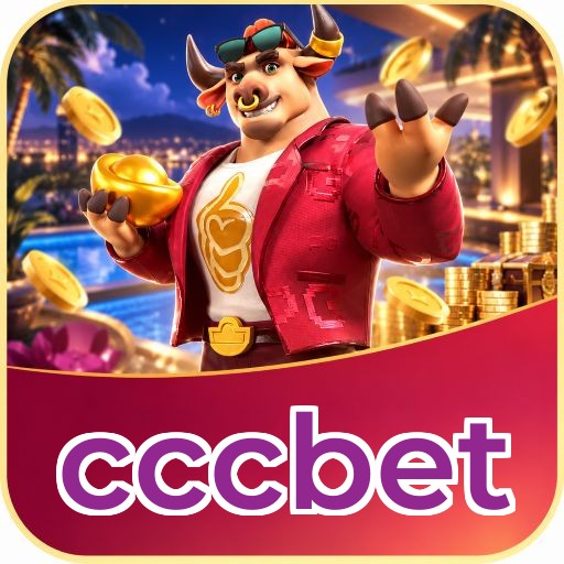 Top provedores tier-1 de slots na plataforma cccbet