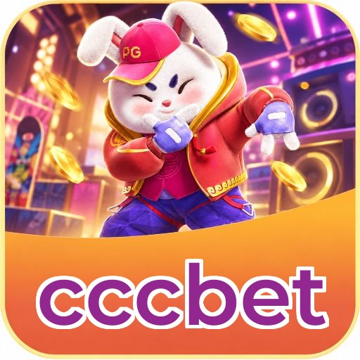 Bônus cccbet R$5.000 mais 500 giros grátis com rollover justo