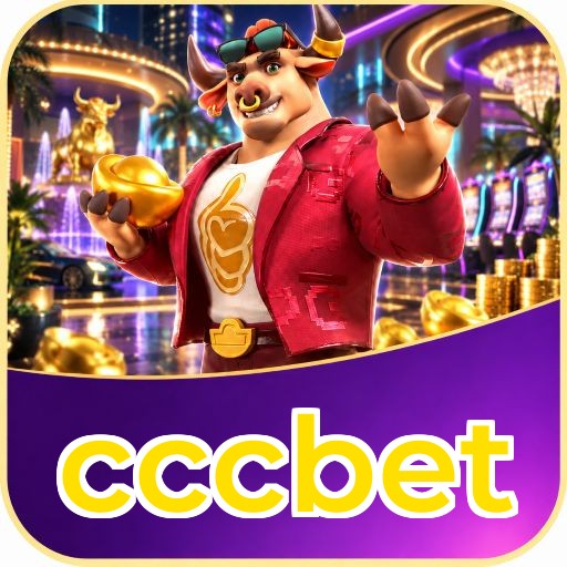Grandes vitórias em Fortune Games na cccbet com PIX rápido