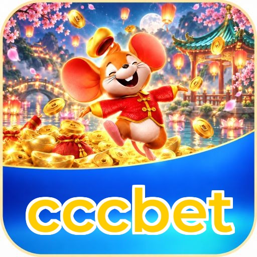 Jackpots progressivos cccbet — R$ 8,3 milhões acumulados