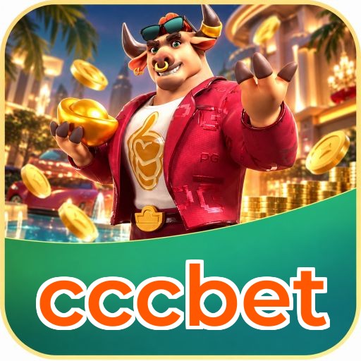 RTP verificado nos jogos de mesa do cassino cccbet